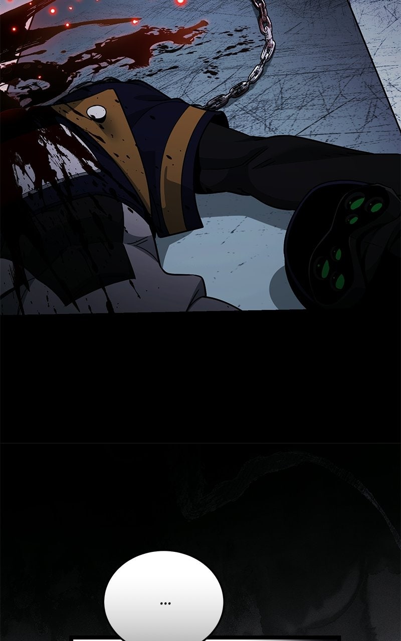 Read Superhuman Streamer chapter 4 image 19 on Lezhin