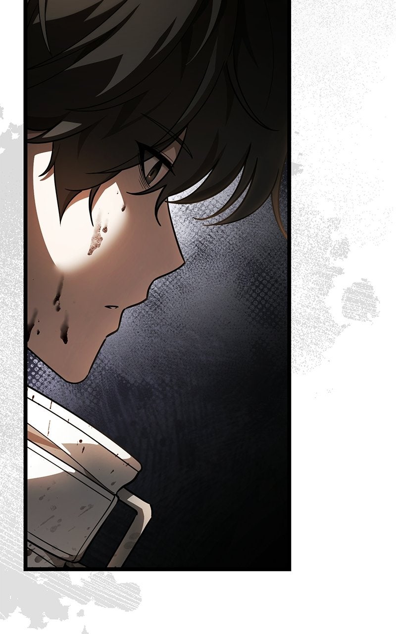 Read Superhuman Streamer chapter 4 image 190 on Lezhin