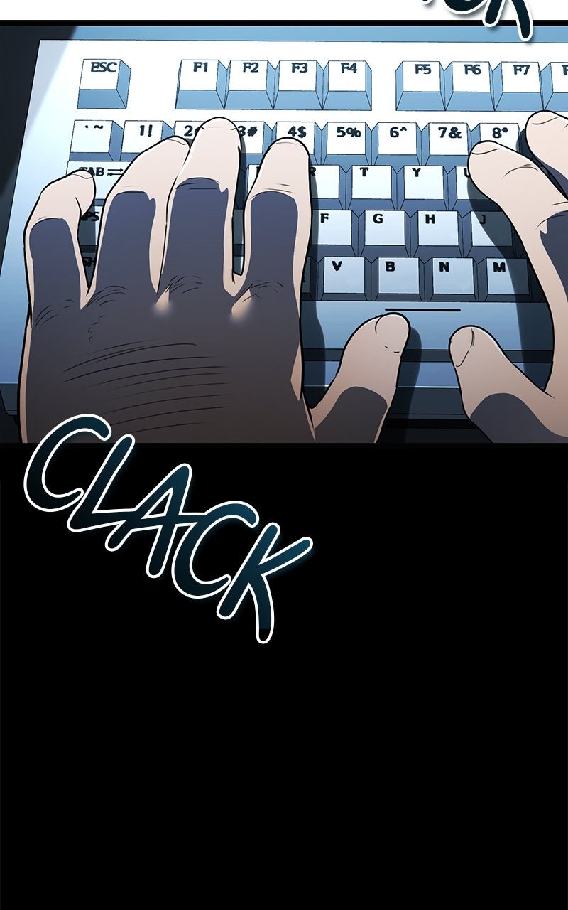Read Superhuman Streamer chapter 4 image 192 on Lezhin