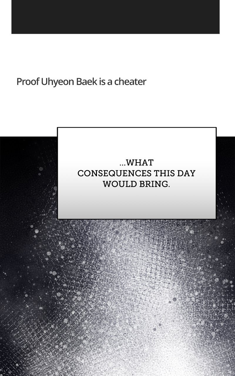 Read Superhuman Streamer chapter 4 image 194 on Lezhin