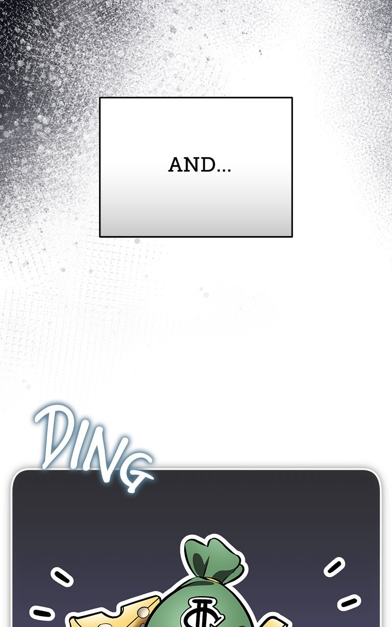 Read Superhuman Streamer chapter 4 image 195 on Lezhin