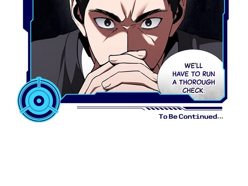 Read Superhuman Streamer chapter 4 image 198 on Lezhin