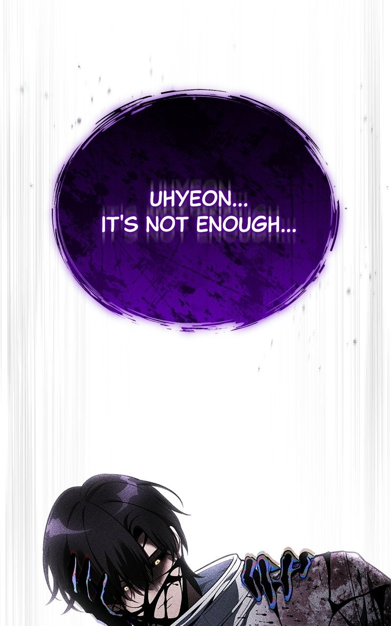 Read Superhuman Streamer chapter 4 image 21 on Lezhin