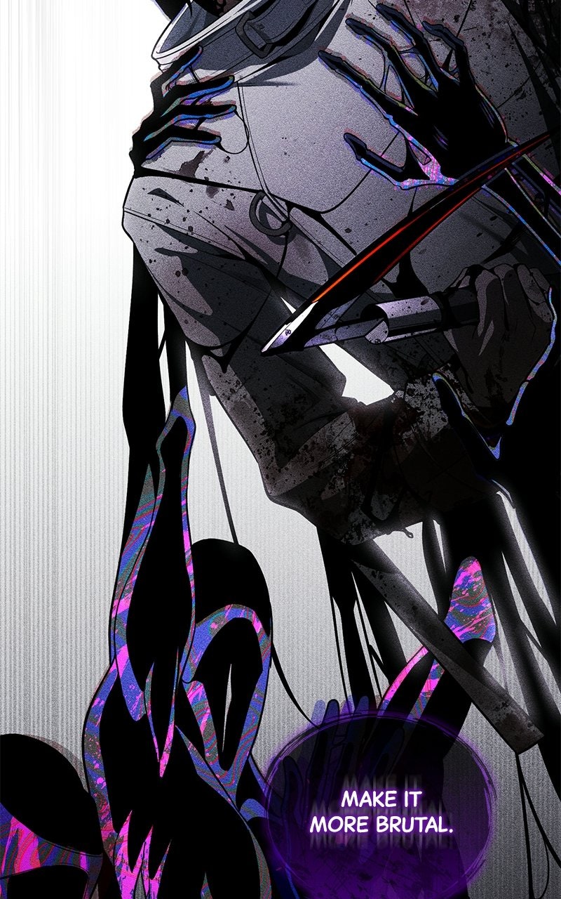 Read Superhuman Streamer chapter 4 image 22 on Lezhin