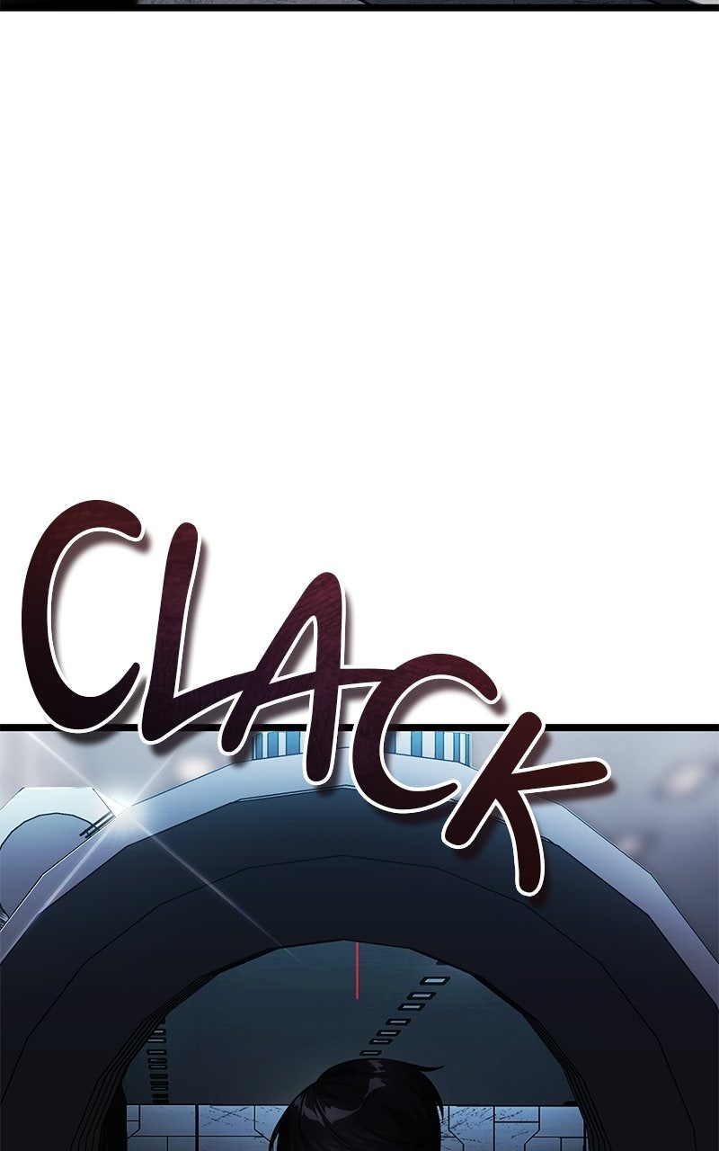 Read Superhuman Streamer chapter 4 image 25 on Lezhin