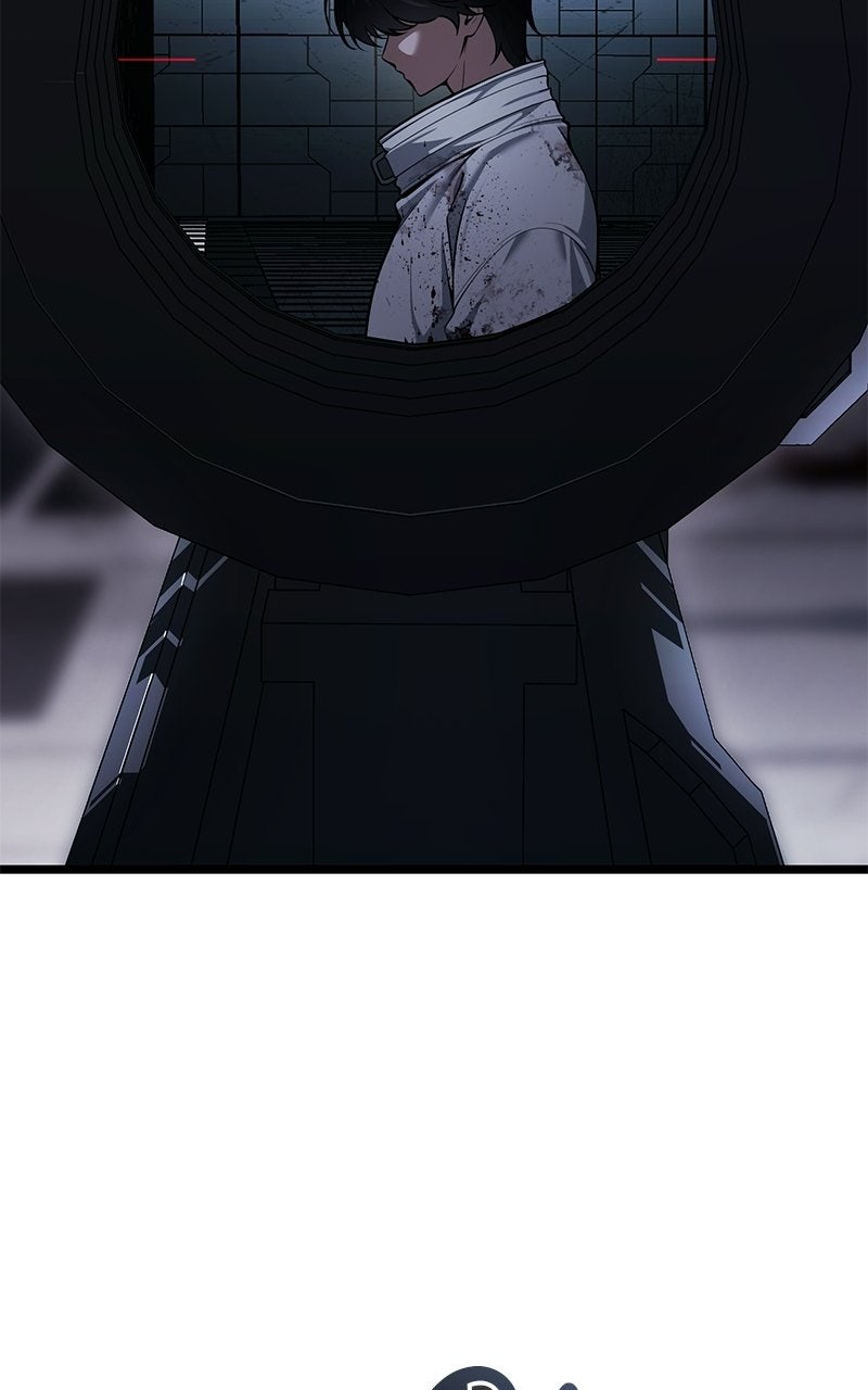 Read Superhuman Streamer chapter 4 image 26 on Lezhin