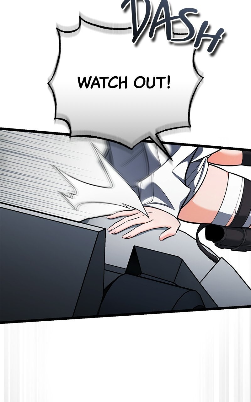 Read Superhuman Streamer chapter 4 image 27 on Lezhin