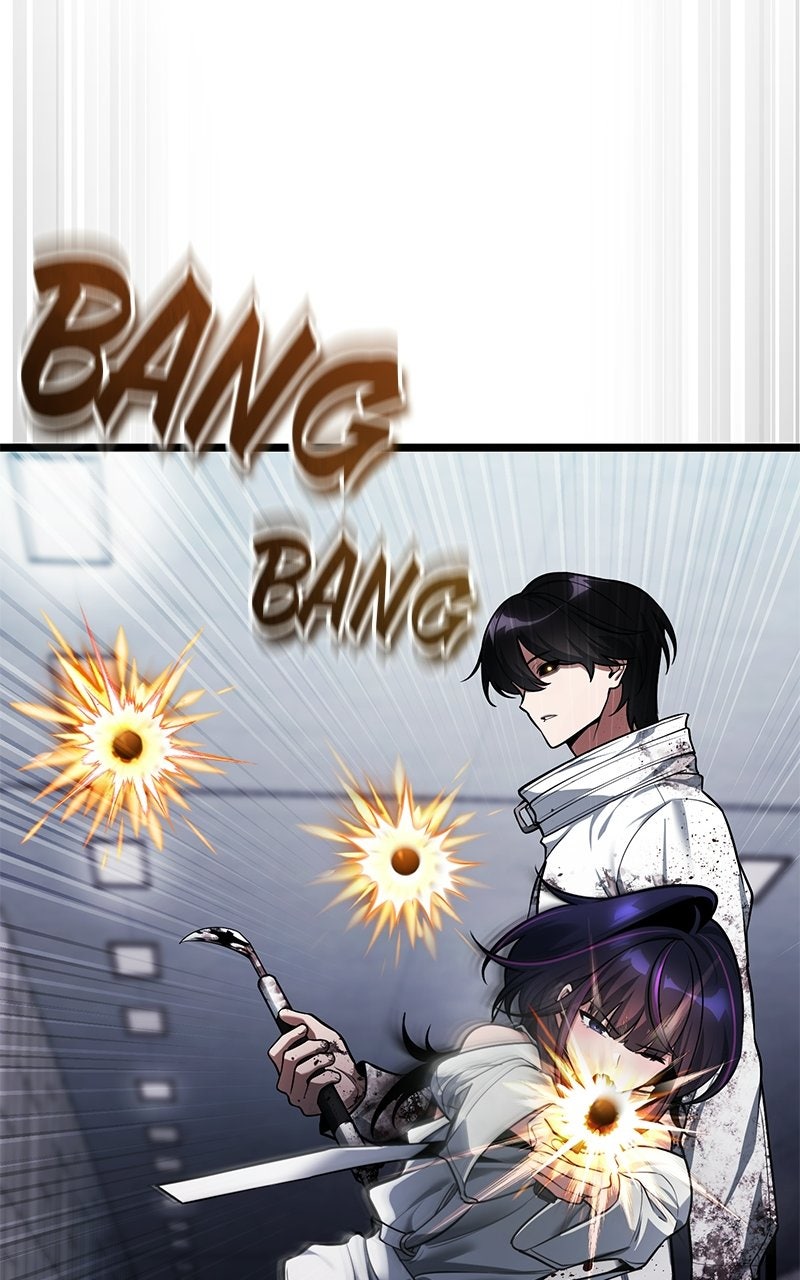 Read Superhuman Streamer chapter 4 image 28 on Lezhin