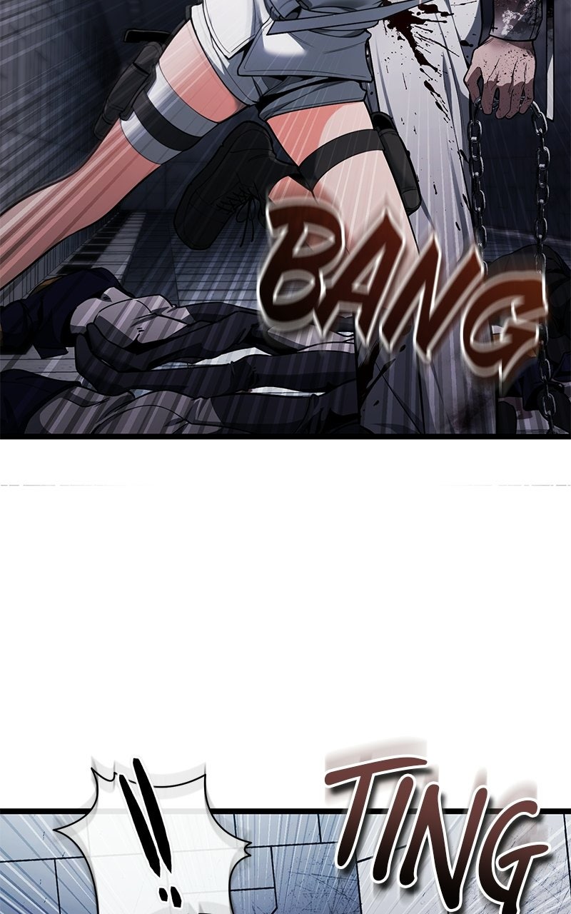 Read Superhuman Streamer chapter 4 image 29 on Lezhin