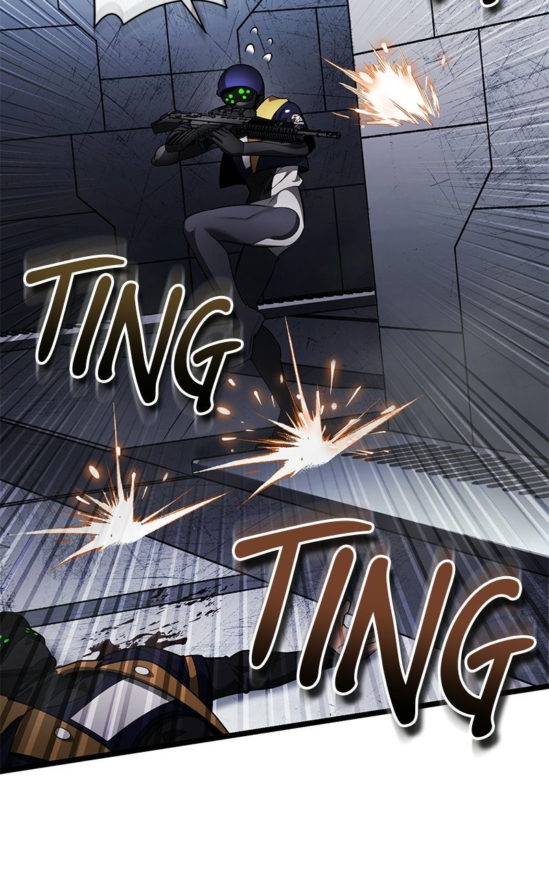 Read Superhuman Streamer chapter 4 image 30 on Lezhin
