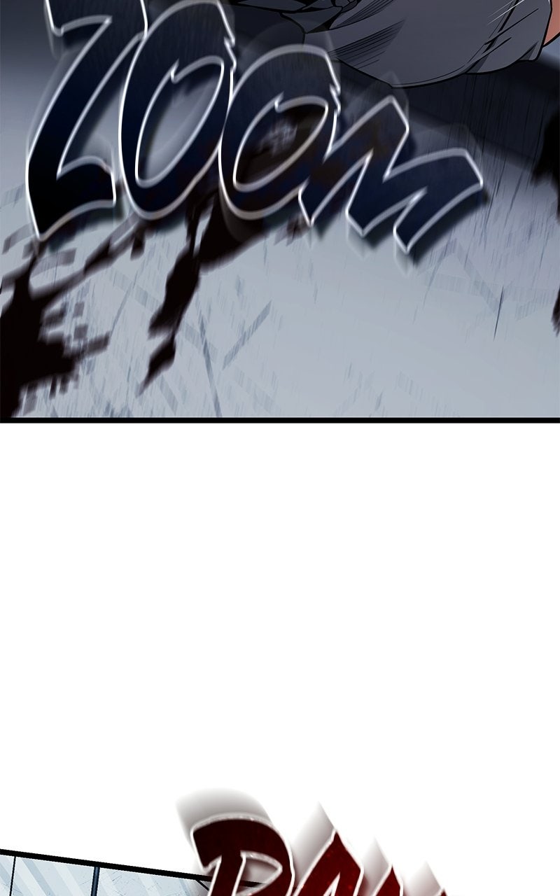 Read Superhuman Streamer chapter 4 image 33 on Lezhin