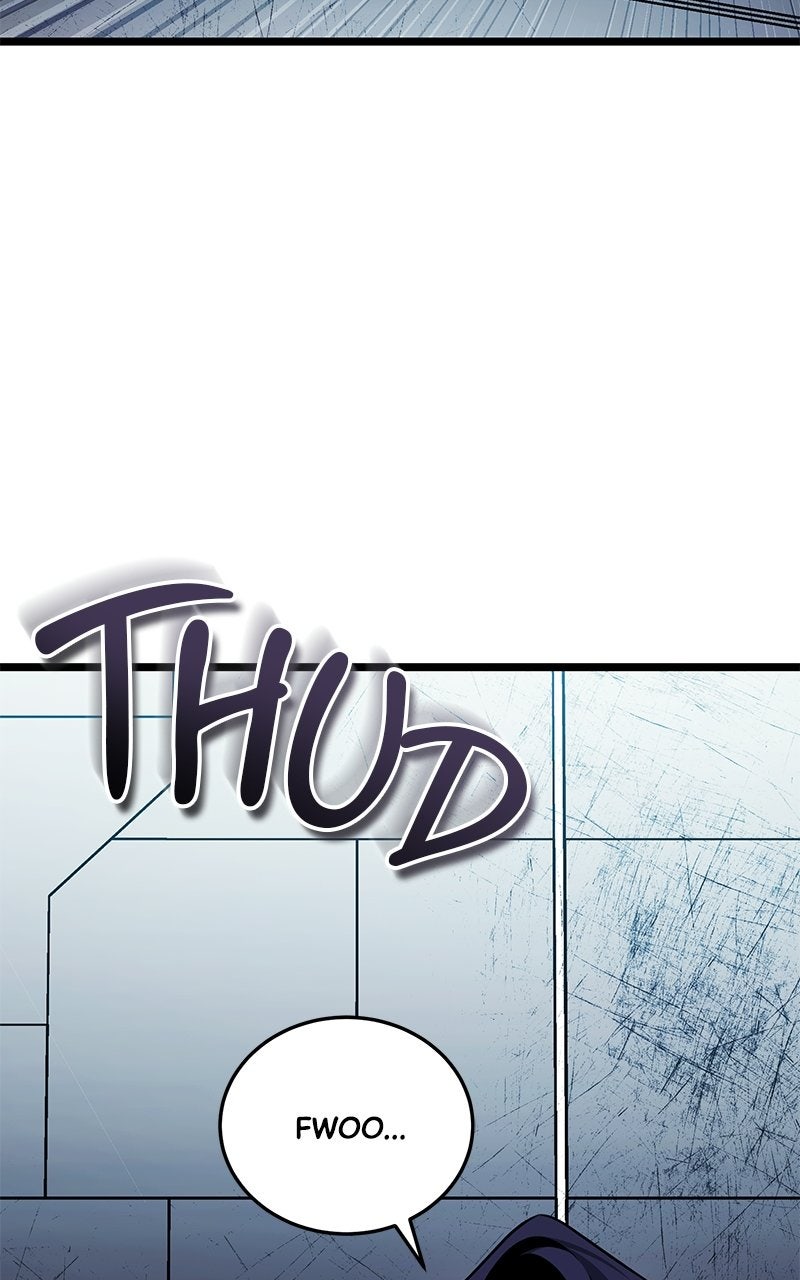 Read Superhuman Streamer chapter 4 image 35 on Lezhin