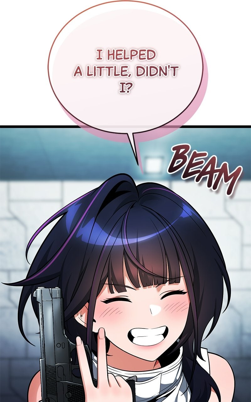 Read Superhuman Streamer chapter 4 image 39 on Lezhin
