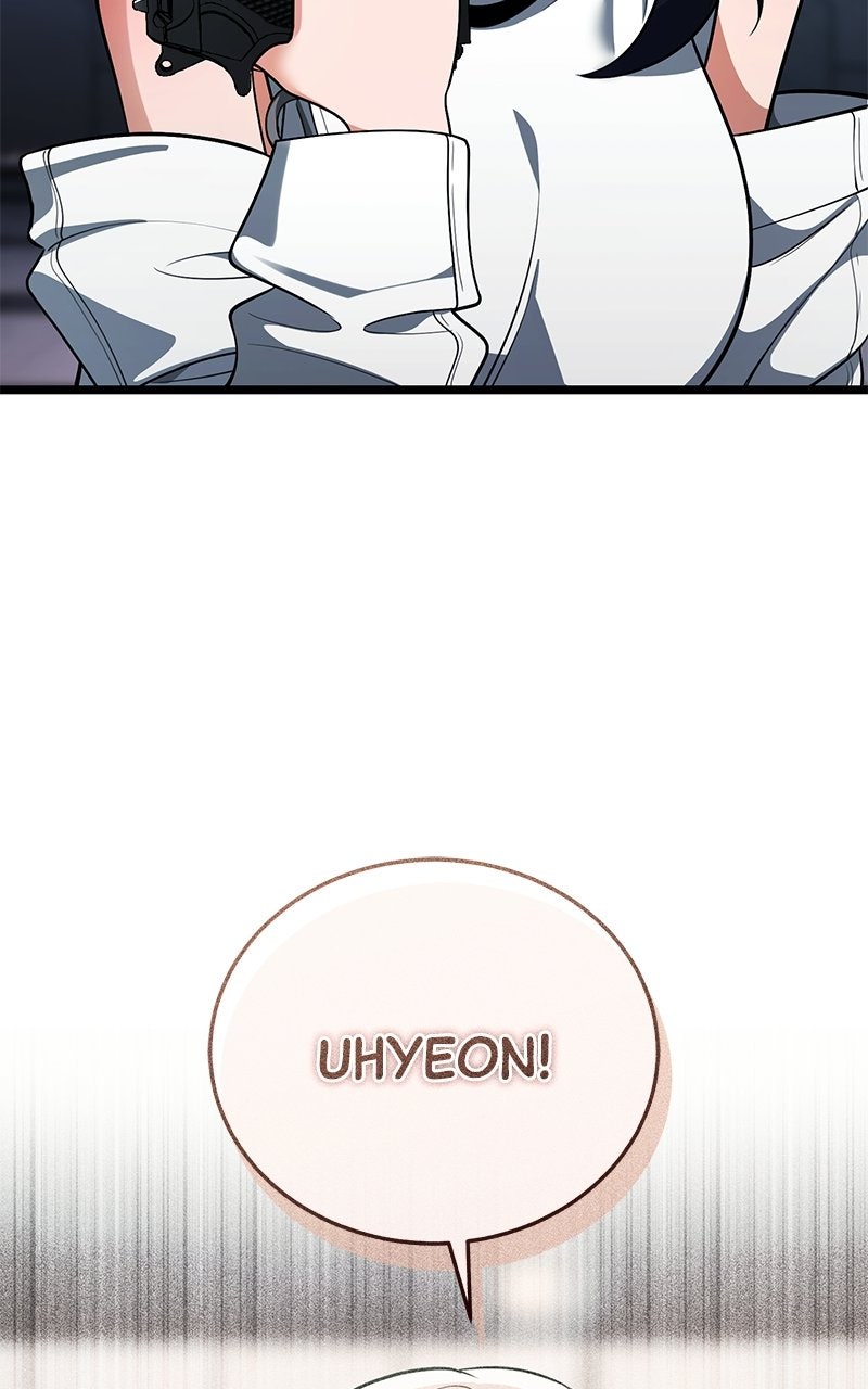 Read Superhuman Streamer chapter 4 image 40 on Lezhin