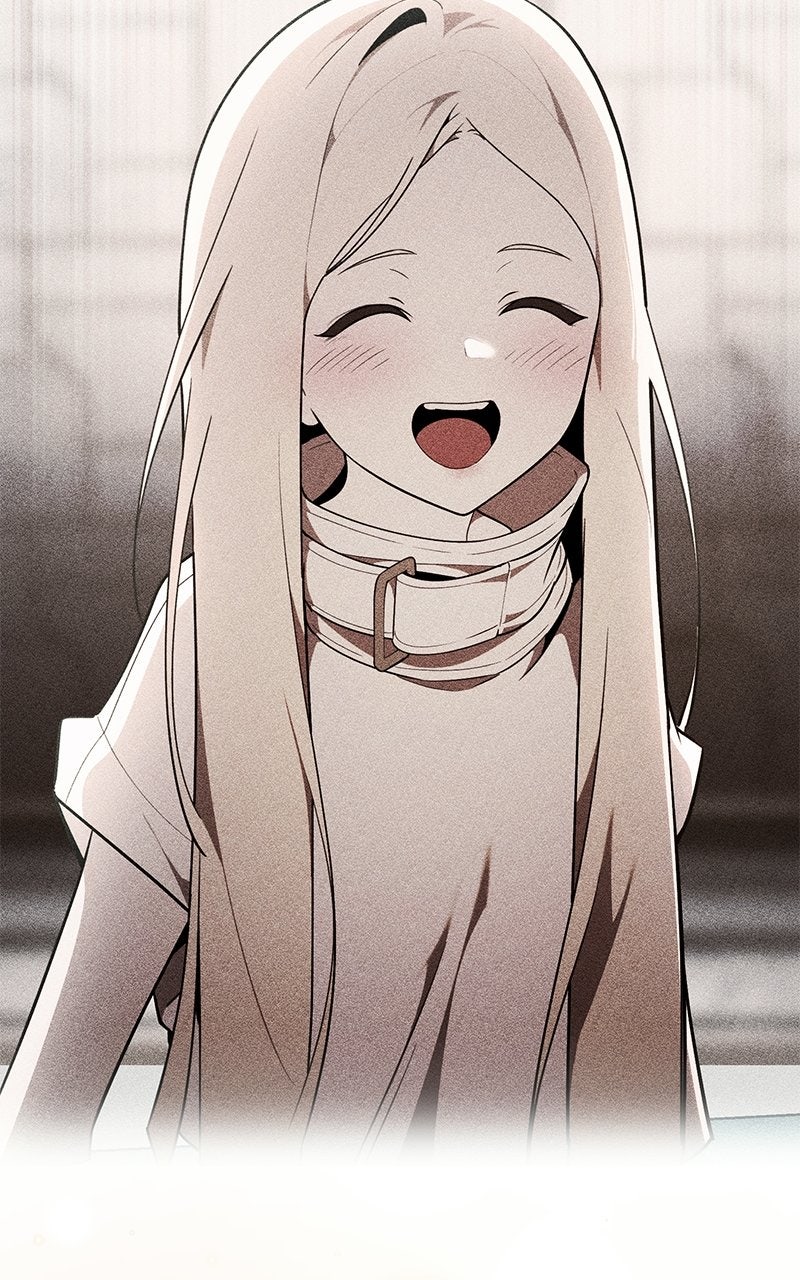 Read Superhuman Streamer chapter 4 image 41 on Lezhin