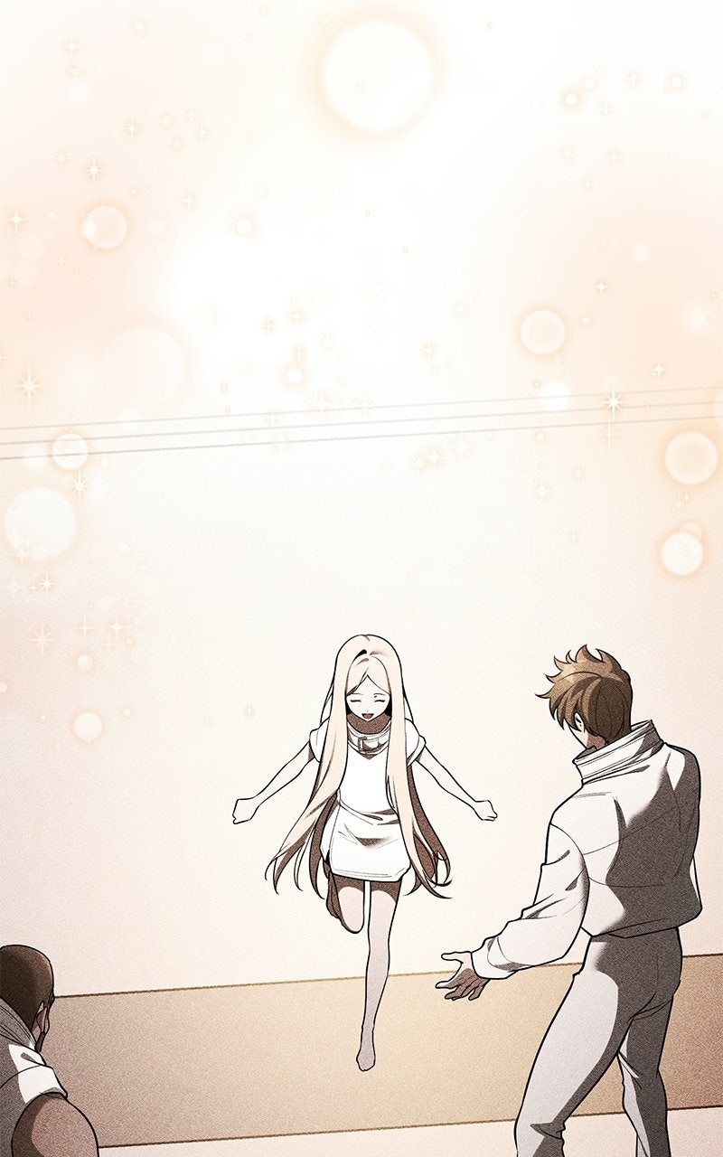 Read Superhuman Streamer chapter 4 image 42 on Lezhin