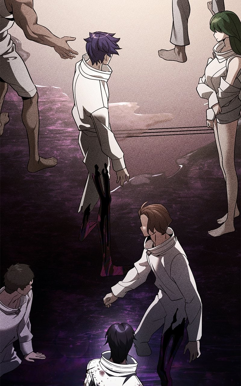 Read Superhuman Streamer chapter 4 image 43 on Lezhin