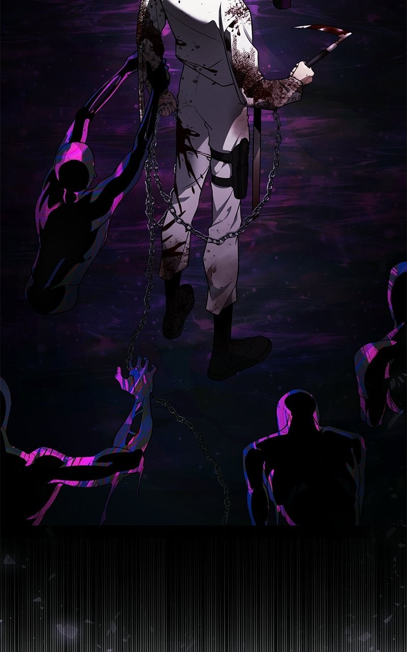 Read Superhuman Streamer chapter 4 image 44 on Lezhin