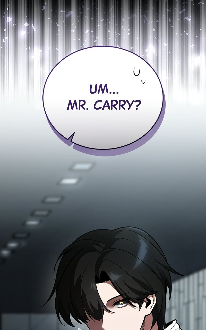 Read Superhuman Streamer chapter 4 image 45 on Lezhin