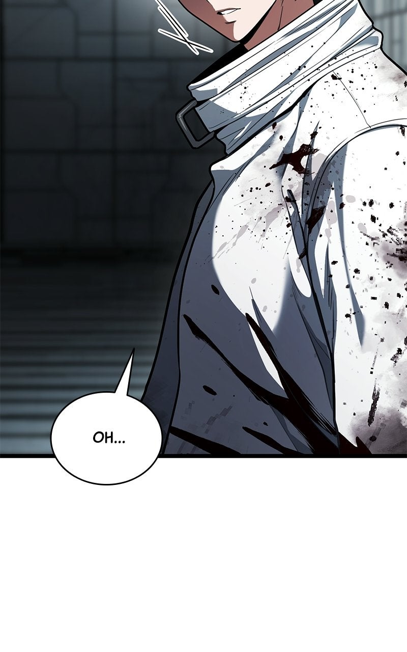 Read Superhuman Streamer chapter 4 image 46 on Lezhin