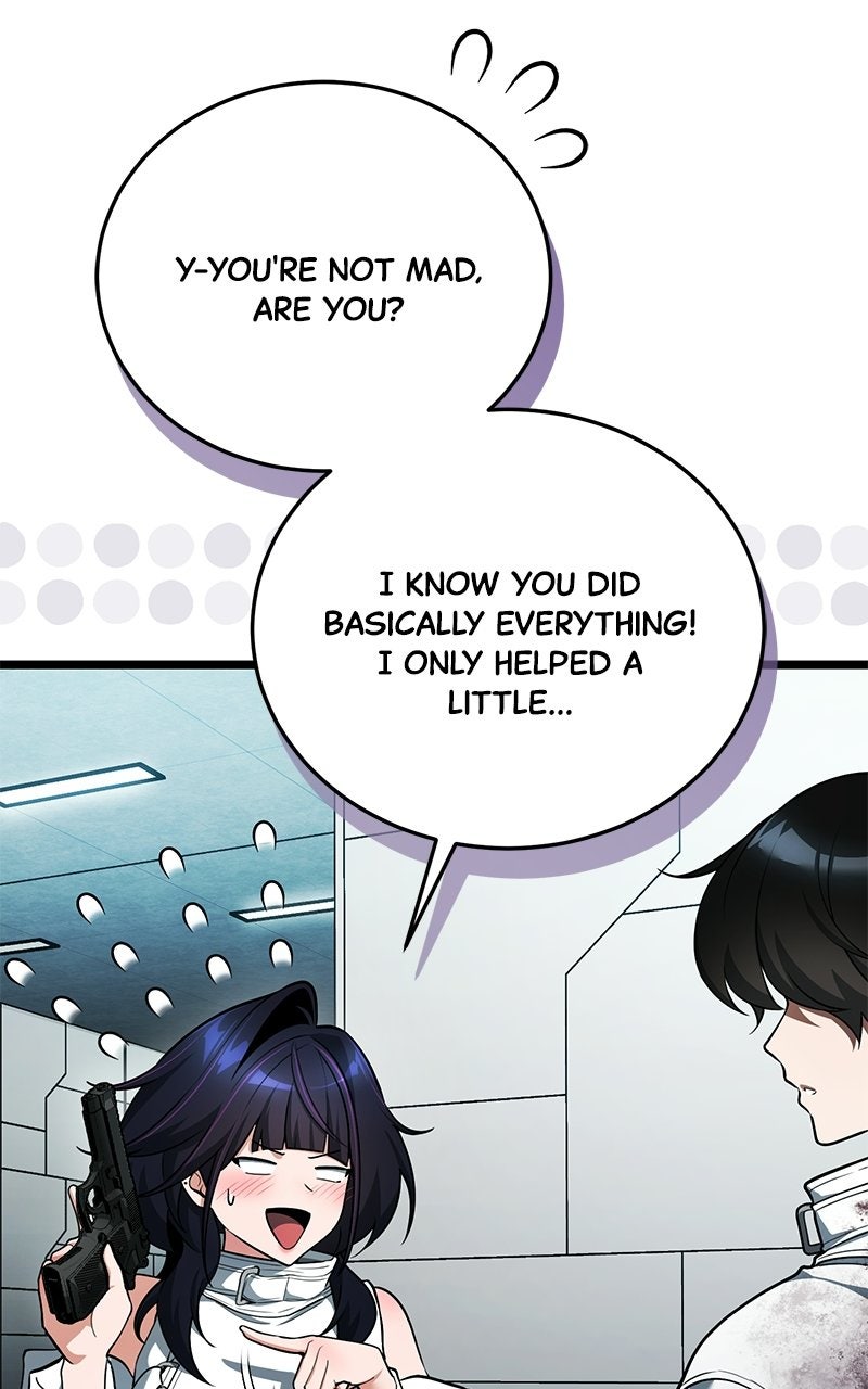 Read Superhuman Streamer chapter 4 image 47 on Lezhin