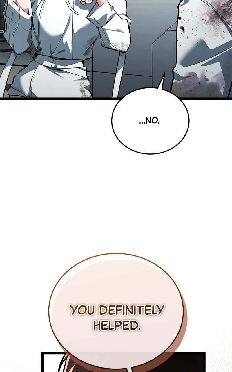Read Superhuman Streamer chapter 4 image 48 on Lezhin