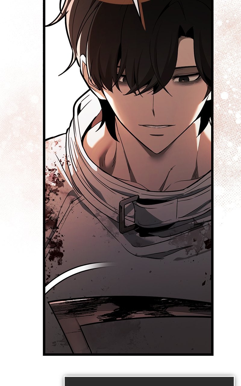 Read Superhuman Streamer chapter 4 image 49 on Lezhin