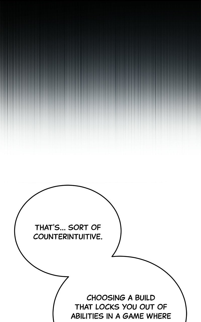 Read Superhuman Streamer chapter 4 image 5 on Lezhin