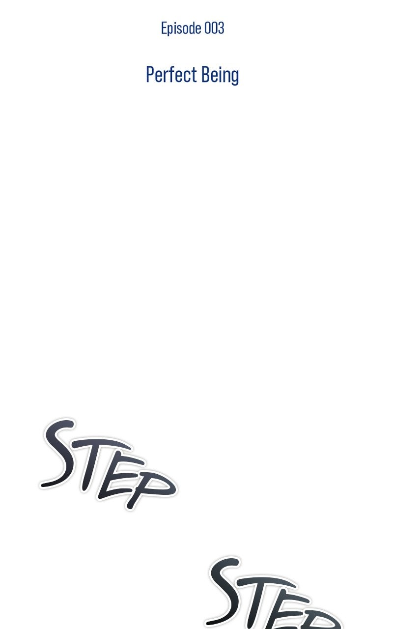 Read Superhuman Streamer chapter 4 image 53 on Lezhin