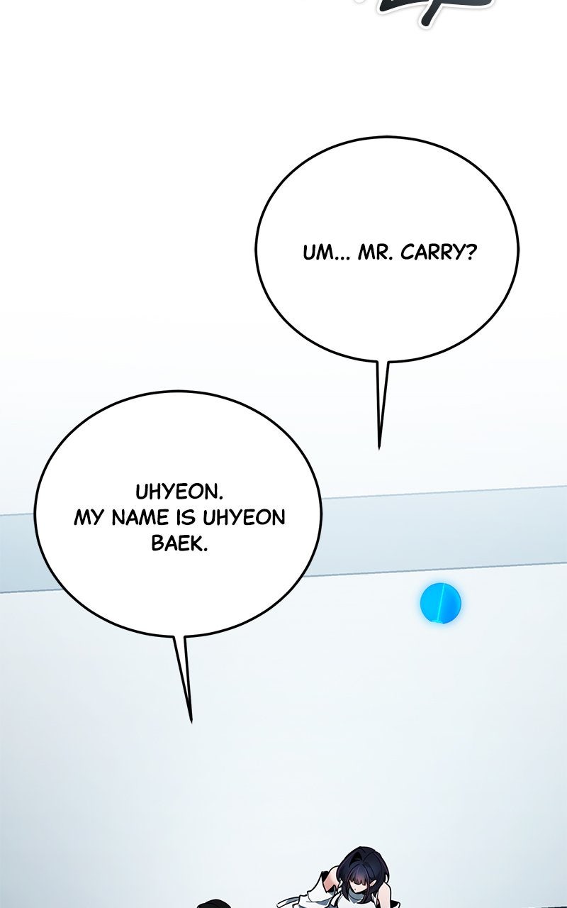 Read Superhuman Streamer chapter 4 image 54 on Lezhin