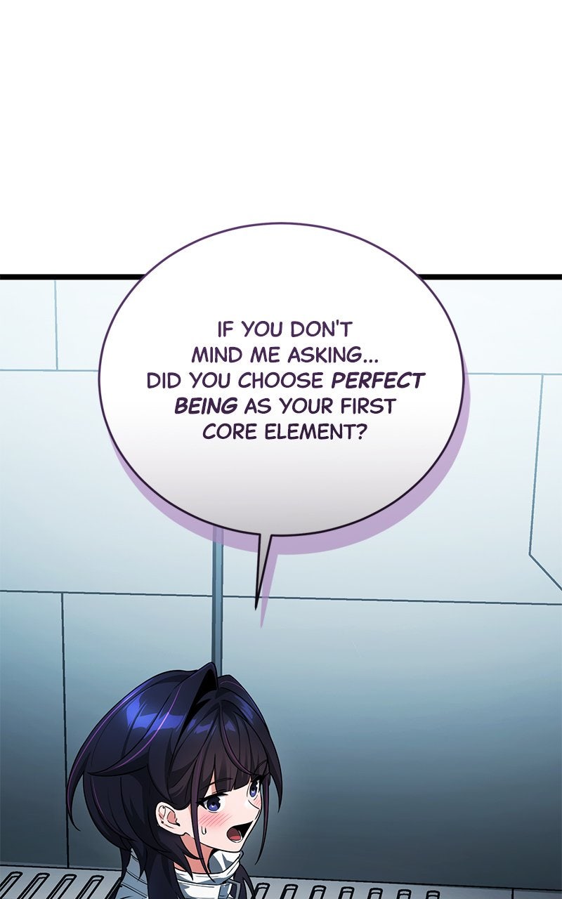 Read Superhuman Streamer chapter 4 image 56 on Lezhin
