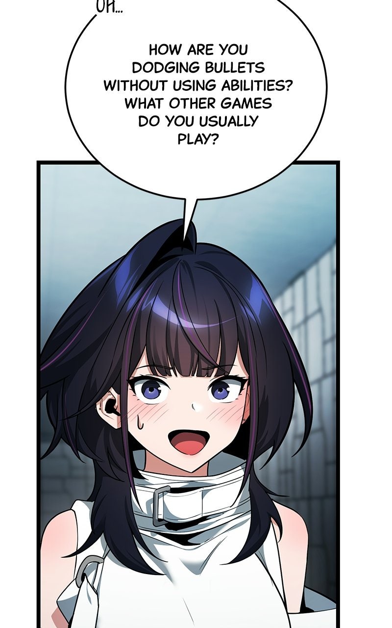 Read Superhuman Streamer chapter 4 image 59 on Lezhin