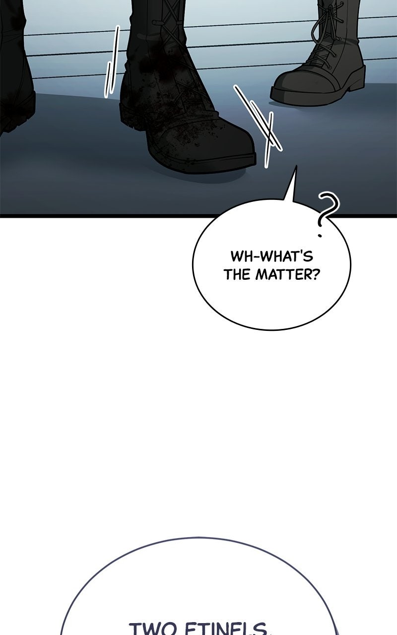 Read Superhuman Streamer chapter 4 image 61 on Lezhin