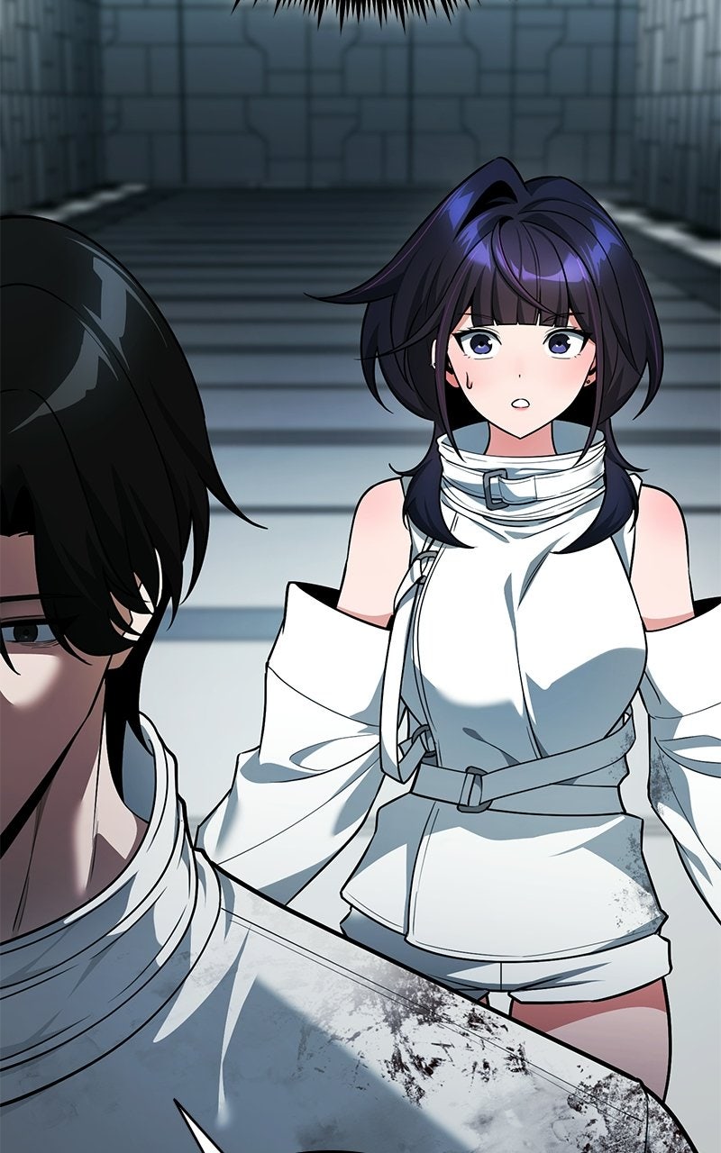 Read Superhuman Streamer chapter 4 image 64 on Lezhin