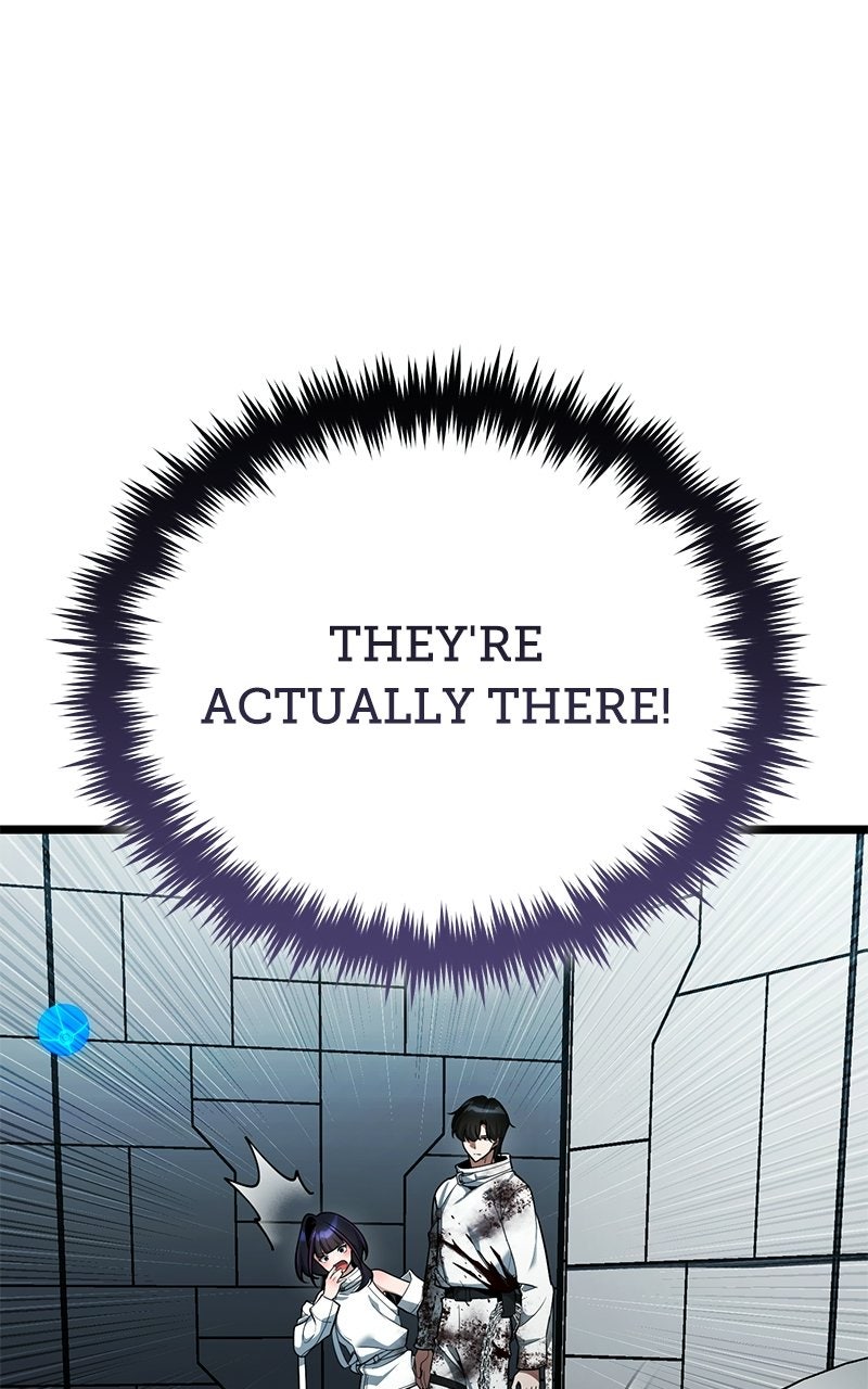 Read Superhuman Streamer chapter 4 image 66 on Lezhin