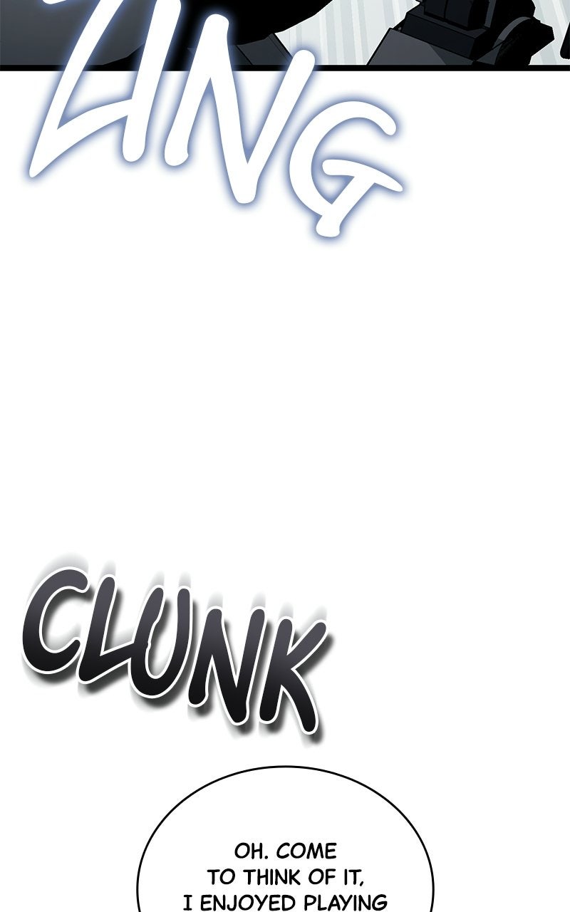 Read Superhuman Streamer chapter 4 image 68 on Lezhin