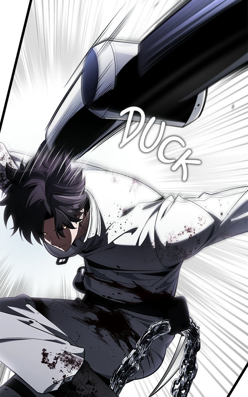 Read Superhuman Streamer chapter 4 image 72 on Lezhin
