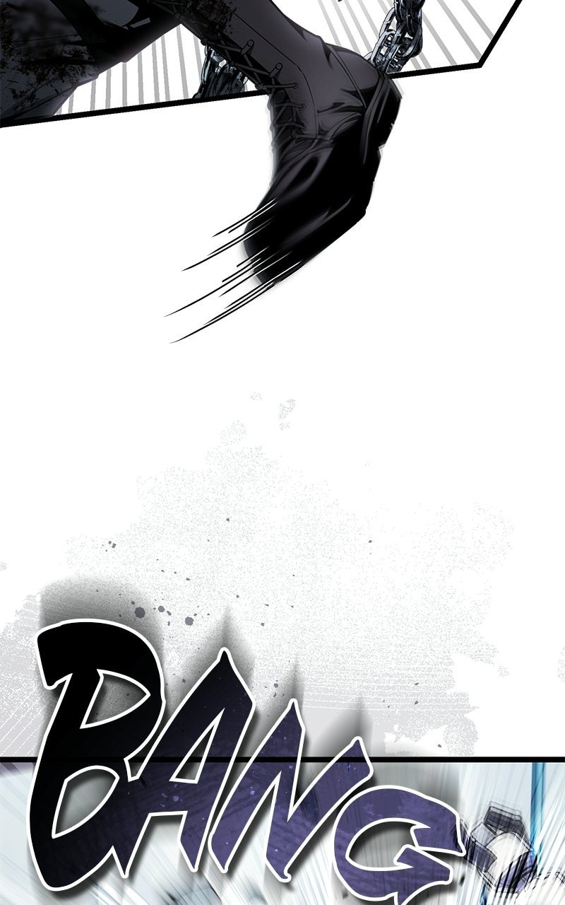 Read Superhuman Streamer chapter 4 image 73 on Lezhin