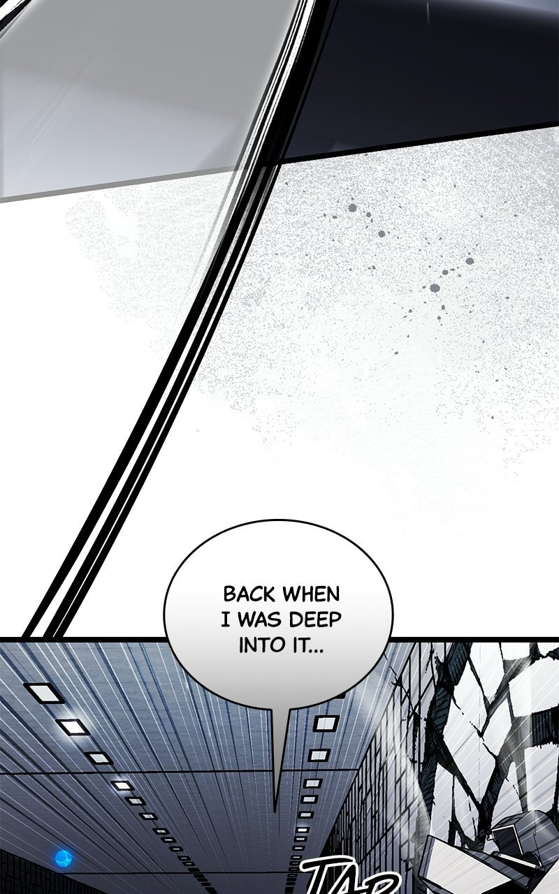 Read Superhuman Streamer chapter 4 image 75 on Lezhin
