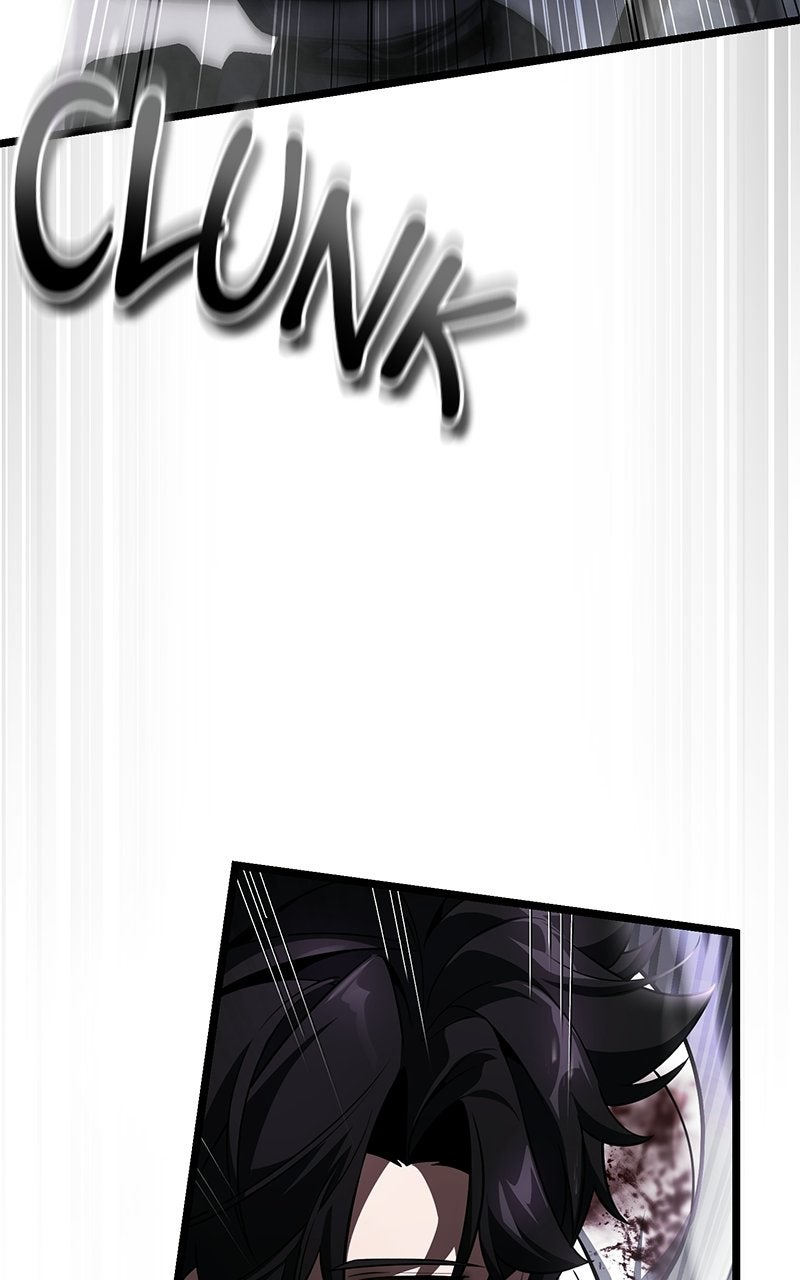 Read Superhuman Streamer chapter 4 image 77 on Lezhin