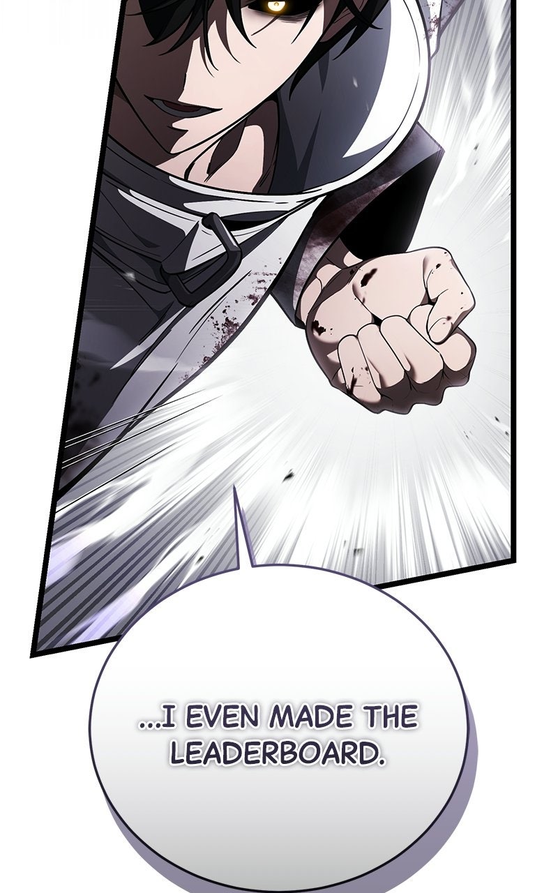 Read Superhuman Streamer chapter 4 image 78 on Lezhin