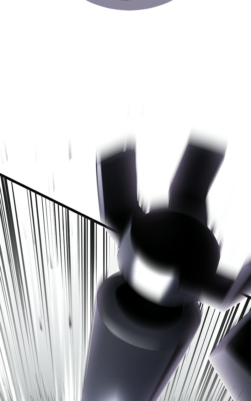 Read Superhuman Streamer chapter 4 image 79 on Lezhin