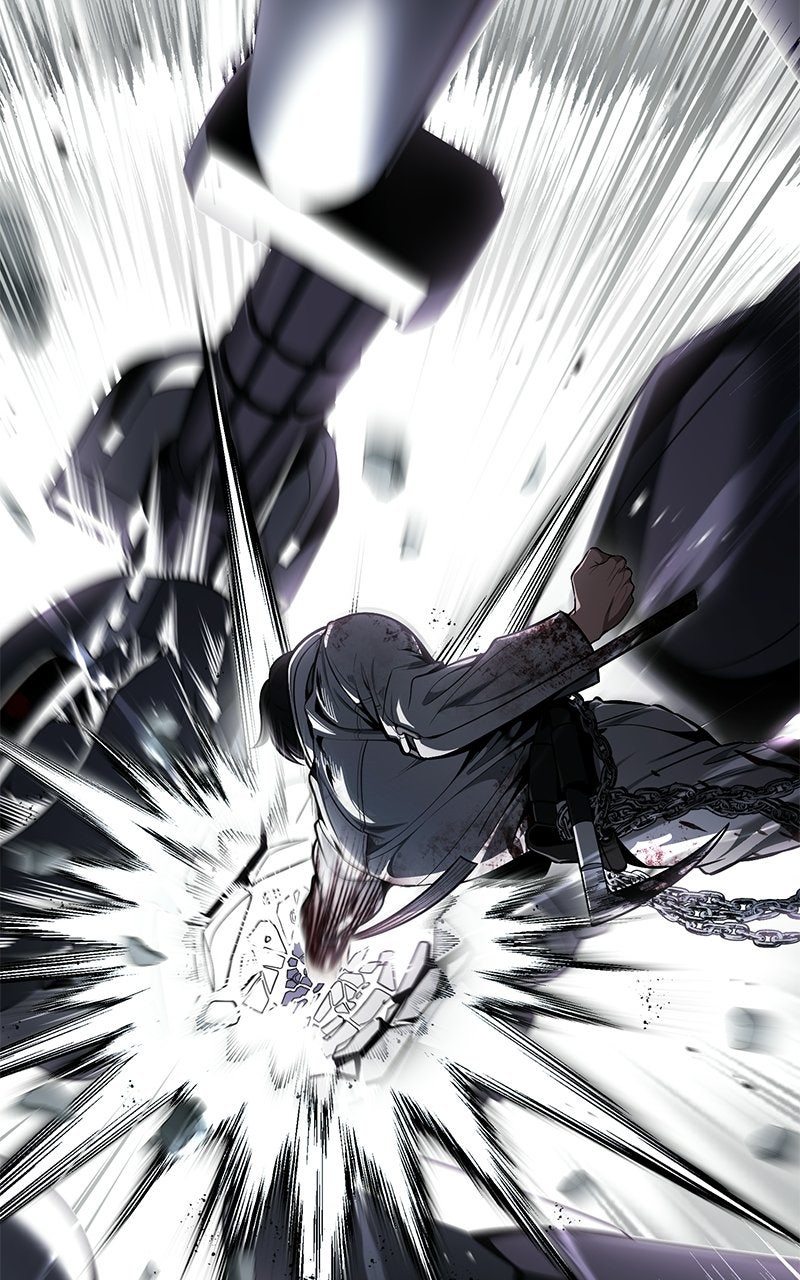 Read Superhuman Streamer chapter 4 image 80 on Lezhin