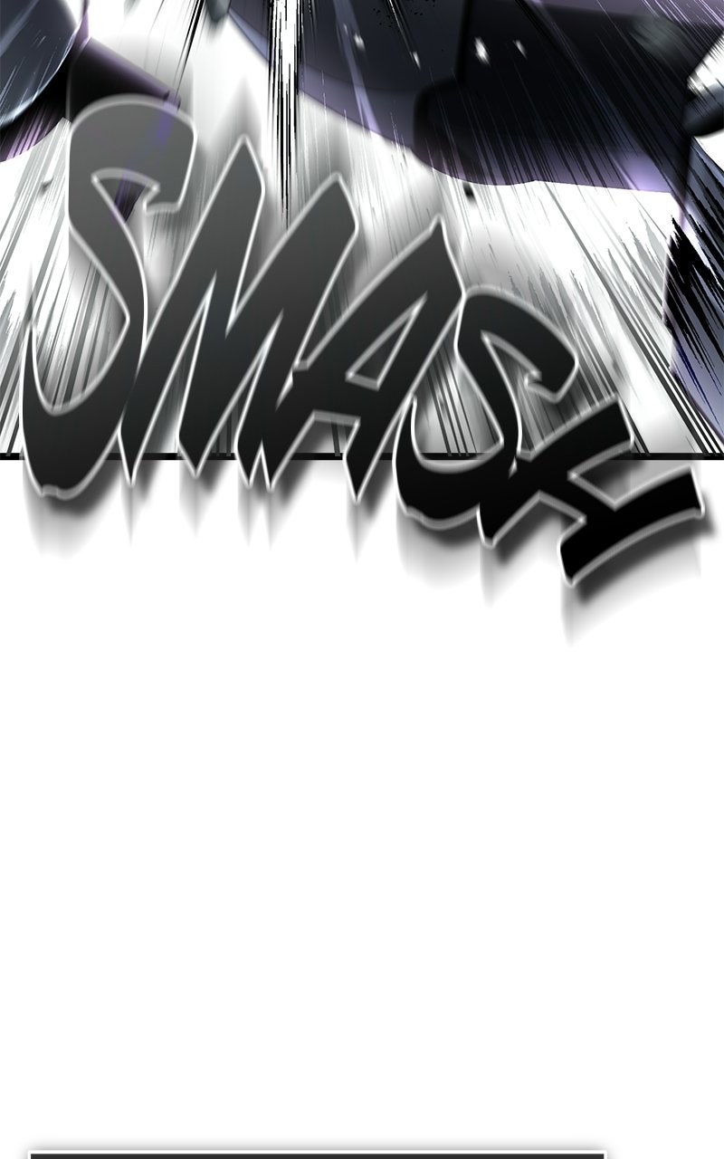 Read Superhuman Streamer chapter 4 image 81 on Lezhin