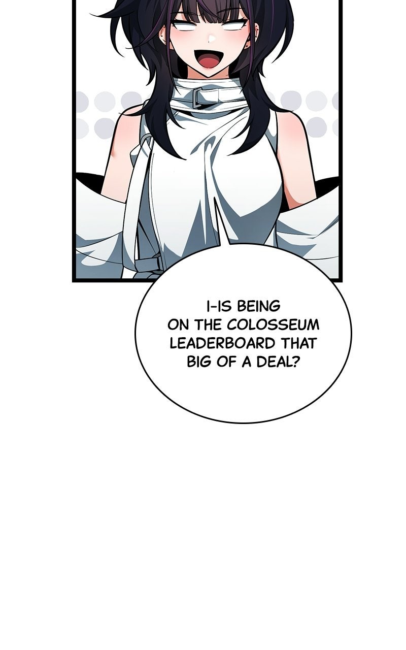 Read Superhuman Streamer chapter 4 image 83 on Lezhin