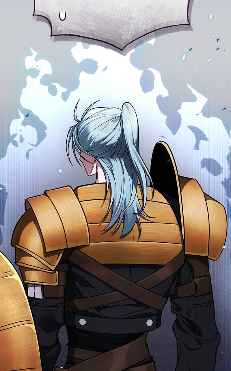 Read Superhuman Streamer chapter 4 image 86 on Lezhin