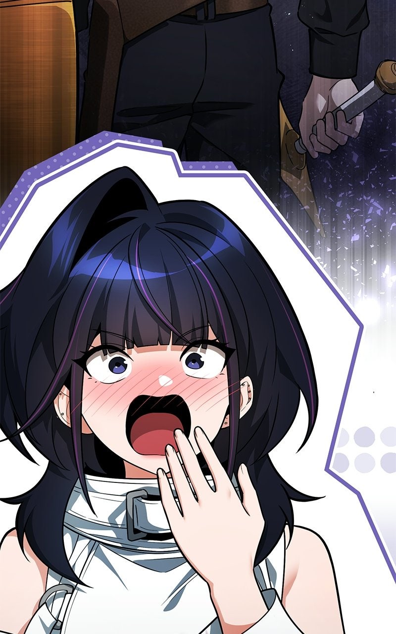 Read Superhuman Streamer chapter 4 image 87 on Lezhin