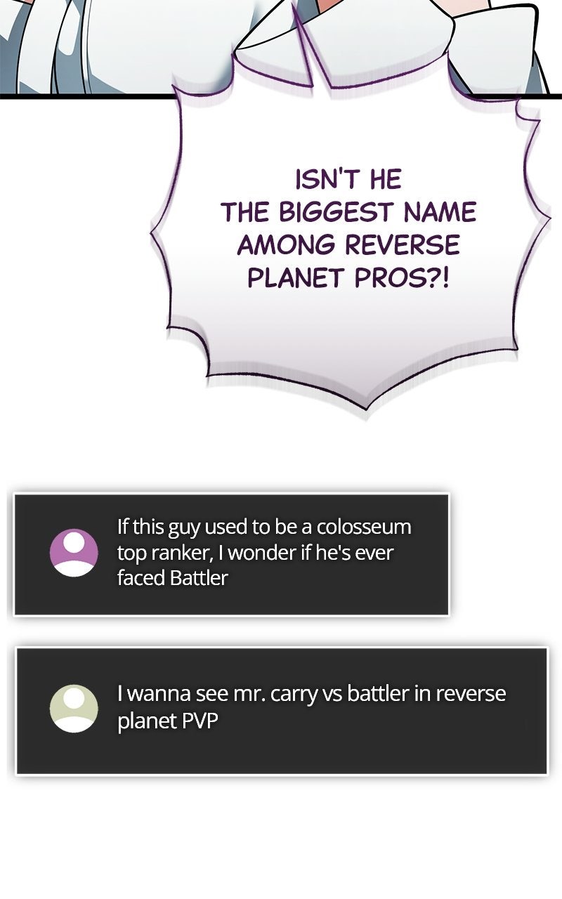 Read Superhuman Streamer chapter 4 image 88 on Lezhin