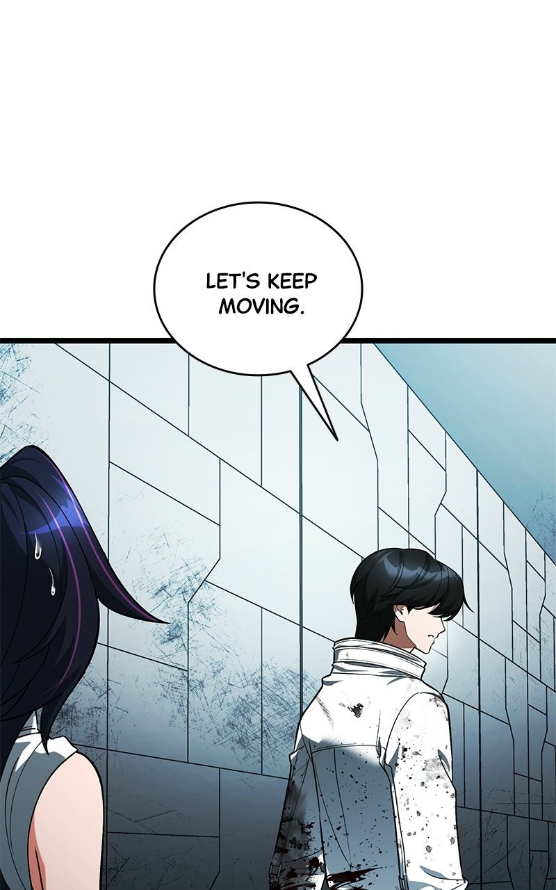 Read Superhuman Streamer chapter 4 image 89 on Lezhin