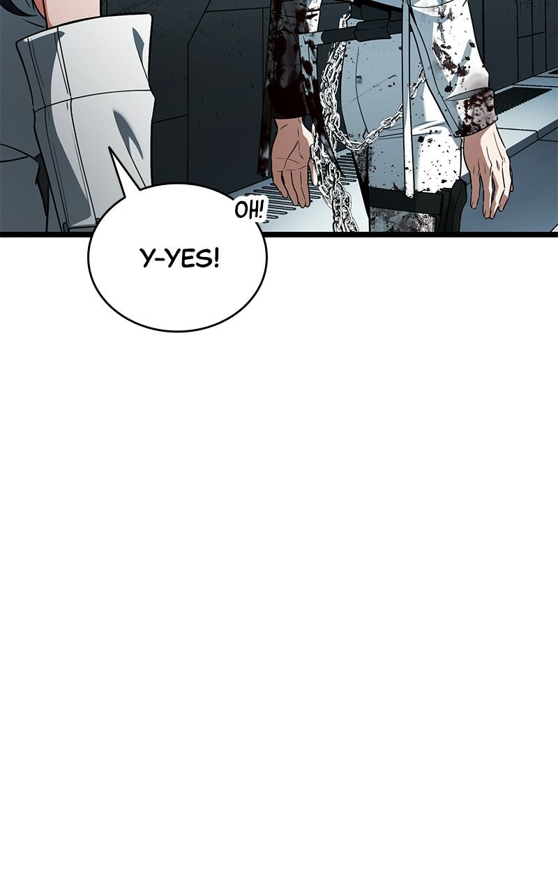 Read Superhuman Streamer chapter 4 image 90 on Lezhin